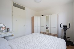 Opper van Treurenstraat 16_34.jpg